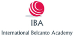 iba_logo.jpg