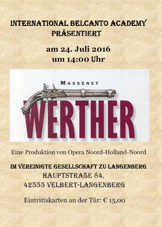 werther2016.jpg