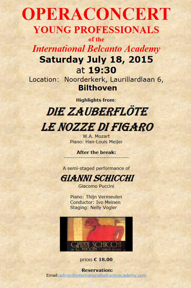 Summer Opera Concert and Gianni Schicchi 2015.jpg